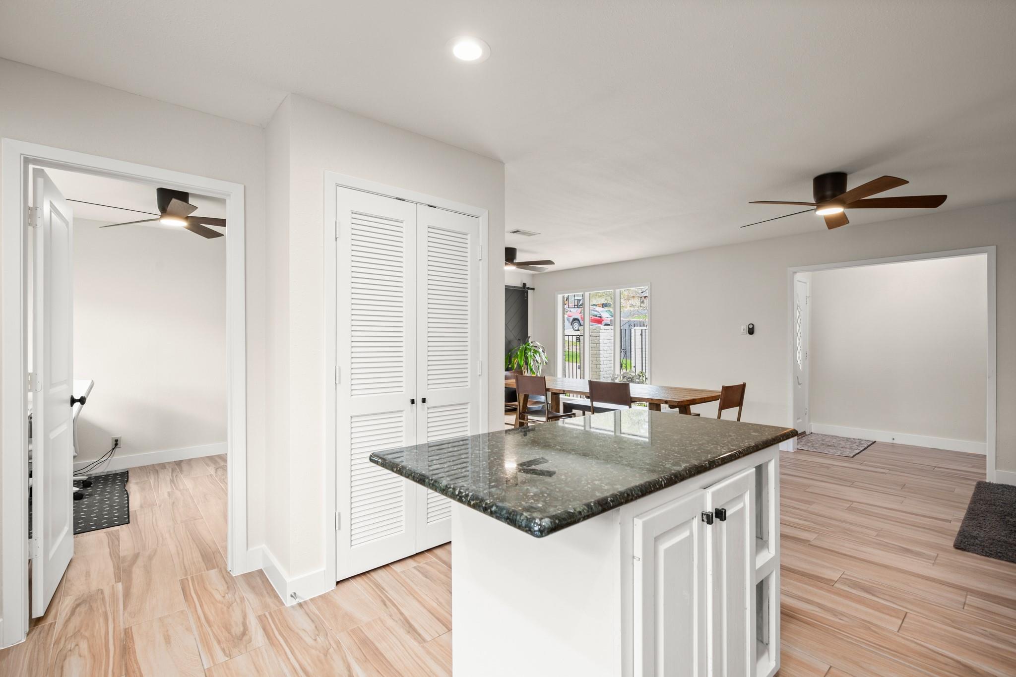 8720 Tallwood Dr, Austin, TX 78759