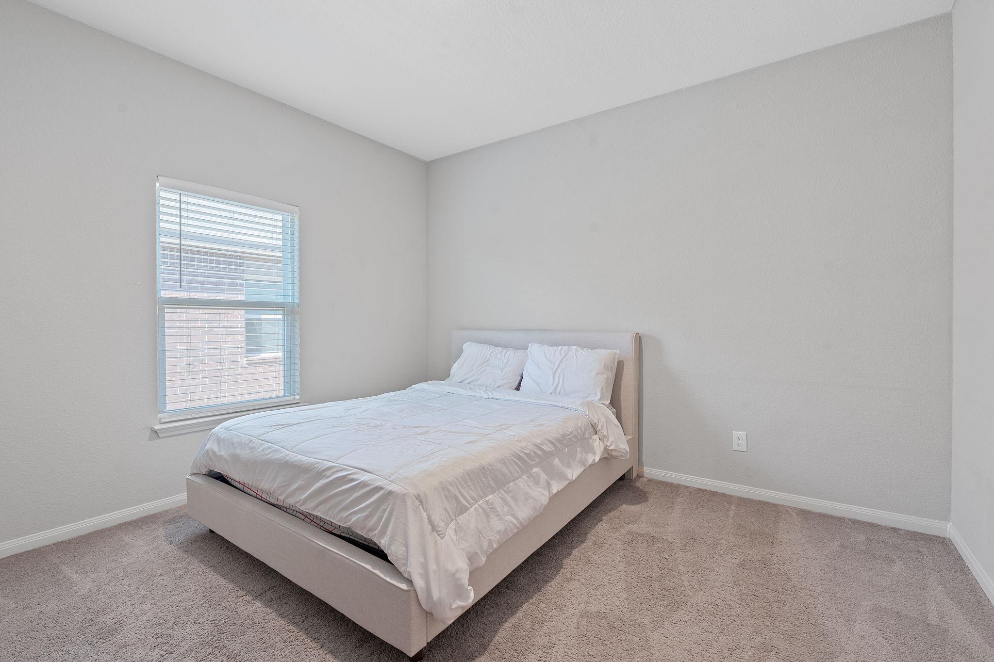 19212 Andrew Jackson St # 1, Manor, TX 78653