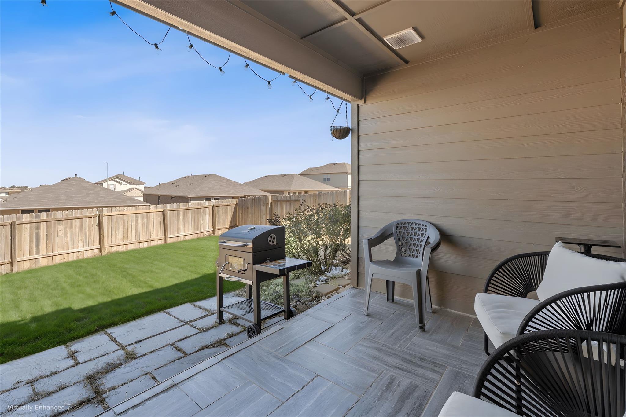 19212 Andrew Jackson St # 1, Manor, TX 78653