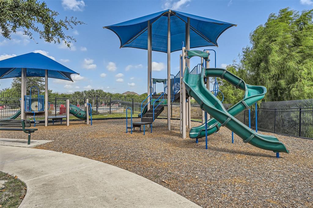 19212 Andrew Jackson St # 1, Manor, TX 78653