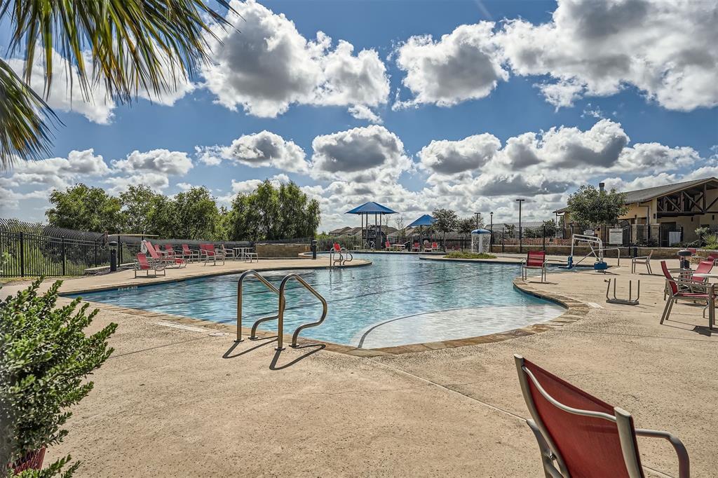 19212 Andrew Jackson St # 1, Manor, TX 78653