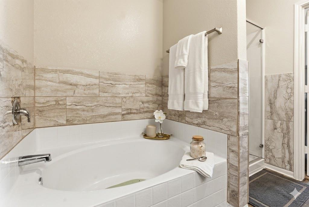 19212 Andrew Jackson St # 1, Manor, TX 78653