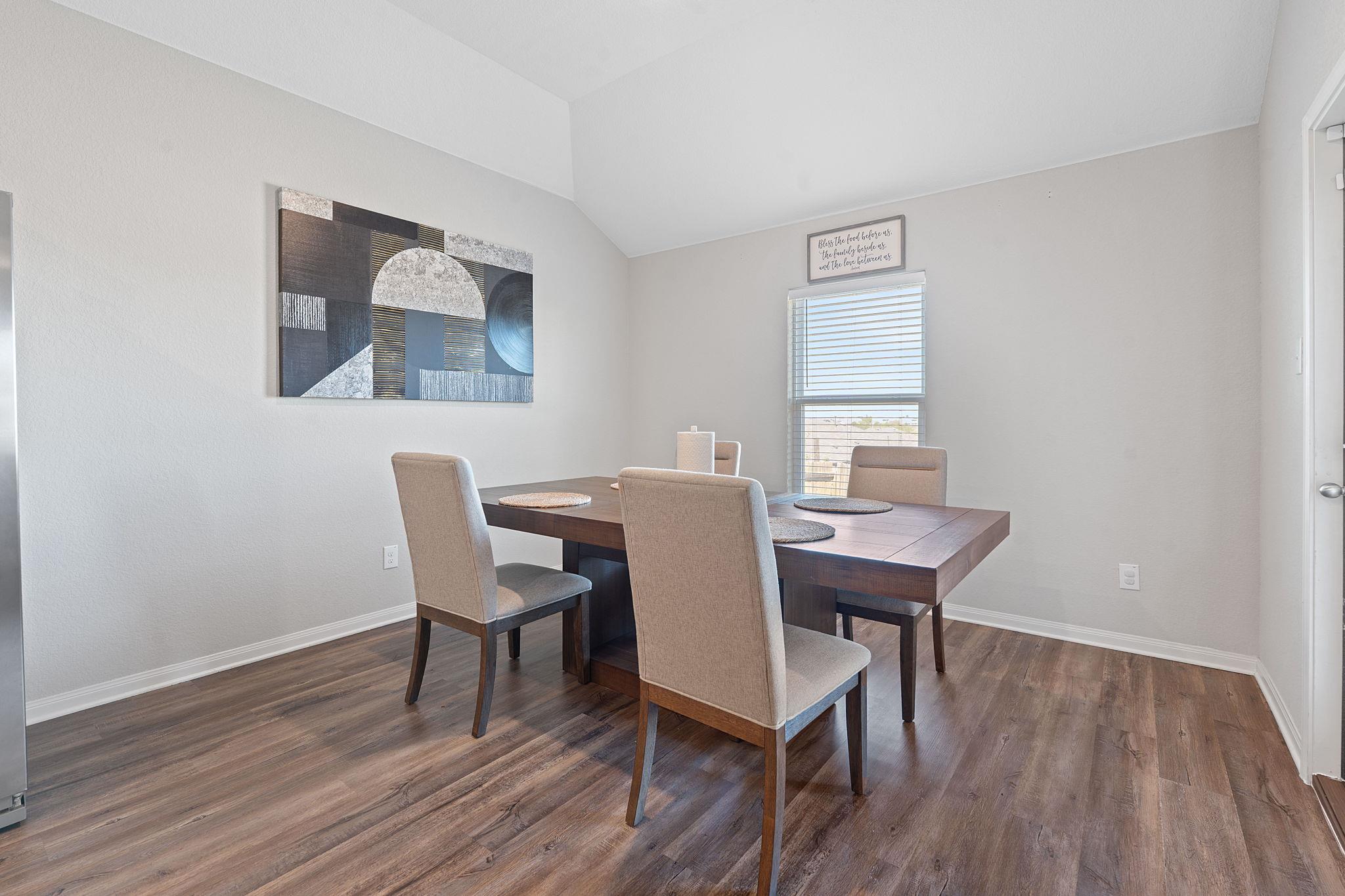 19212 Andrew Jackson St # 1, Manor, TX 78653