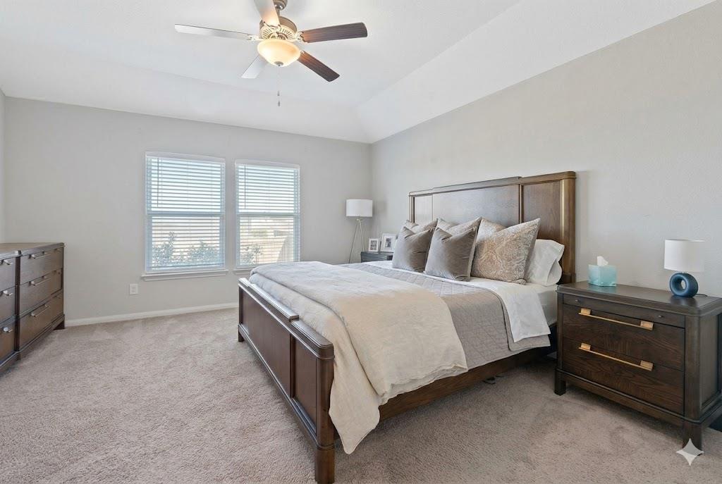 19212 Andrew Jackson St # 1, Manor, TX 78653