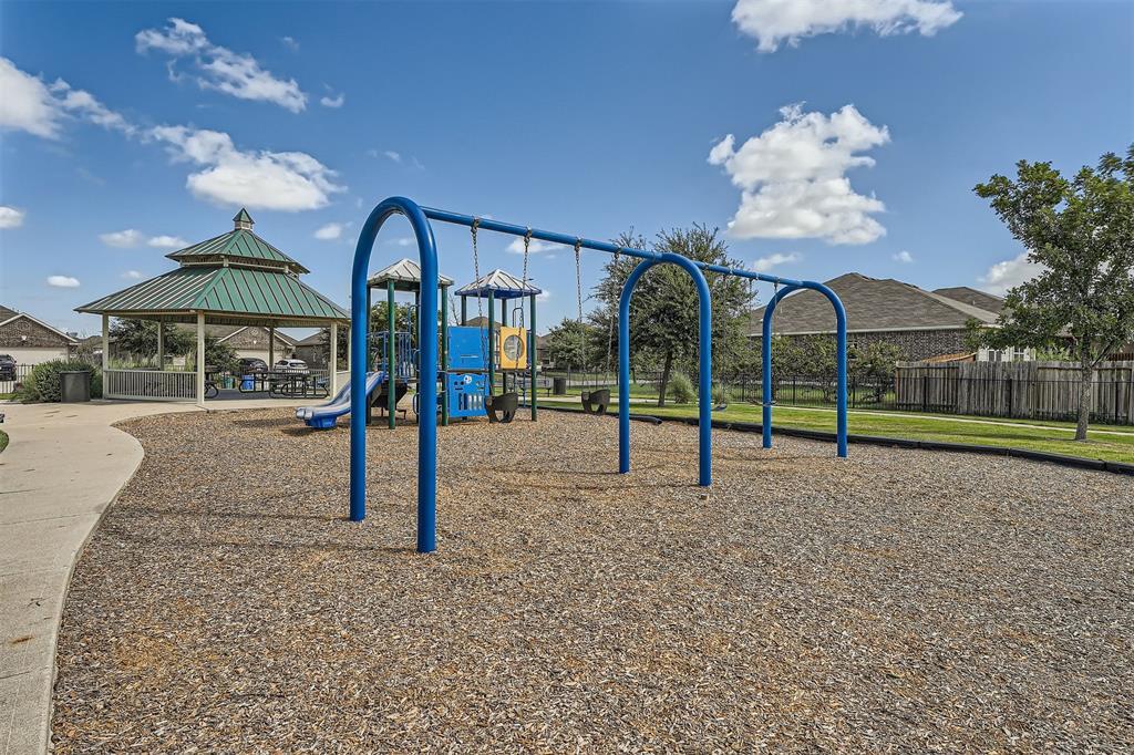 19212 Andrew Jackson St # 1, Manor, TX 78653