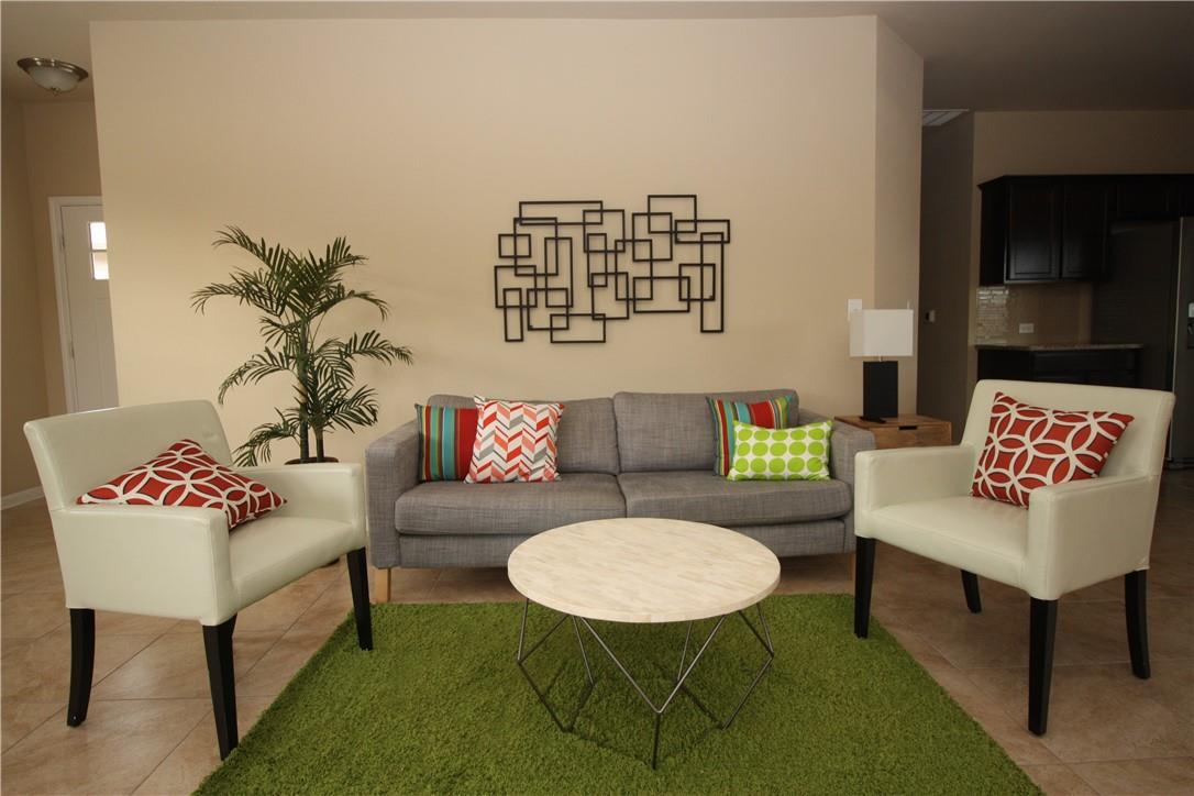 9814 Baden Ln, Austin, TX 78754