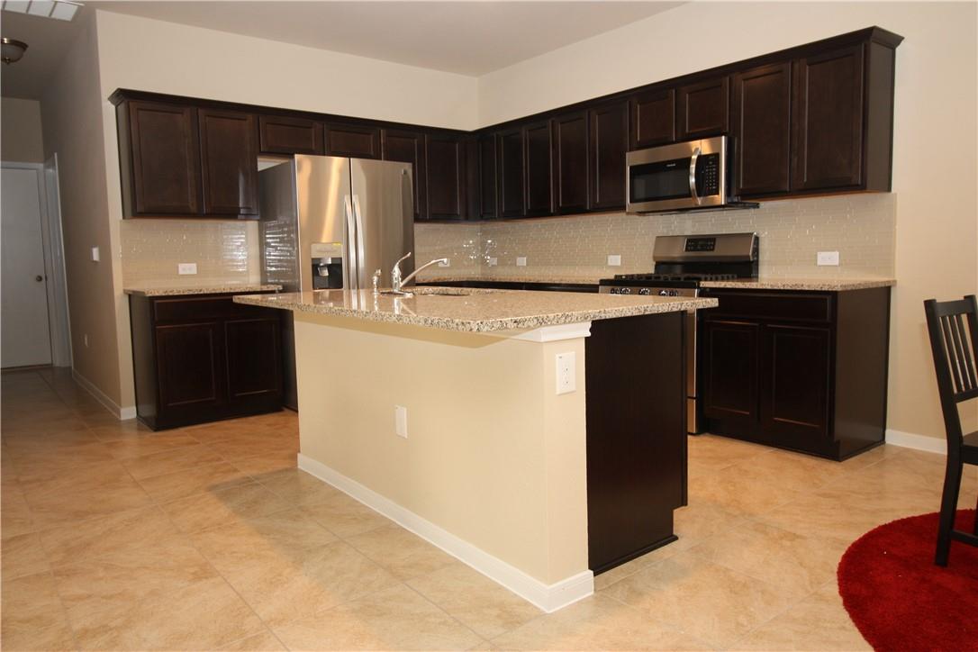 9814 Baden Ln, Austin, TX 78754