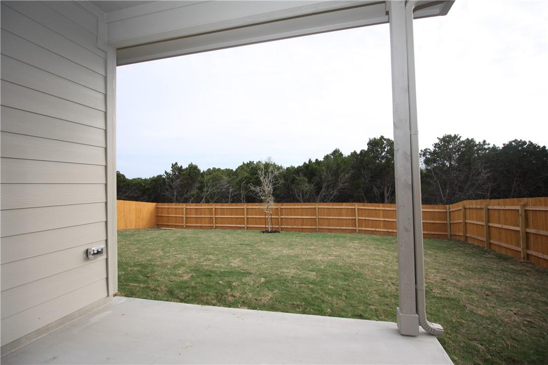 9814 Baden Ln, Austin, TX 78754