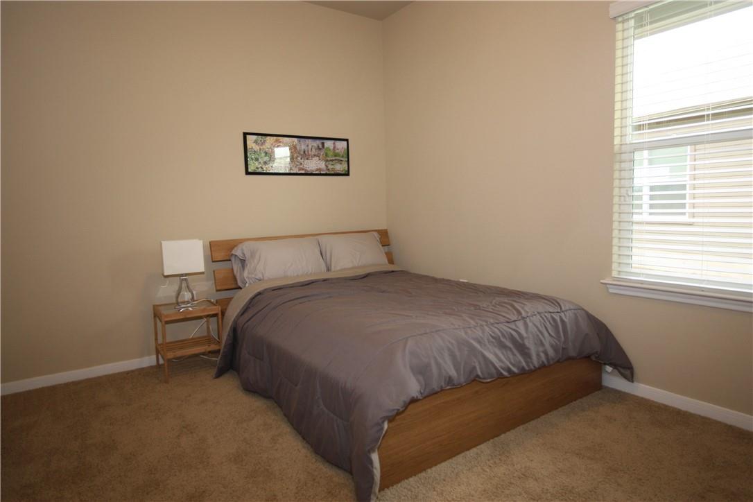 9814 Baden Ln, Austin, TX 78754