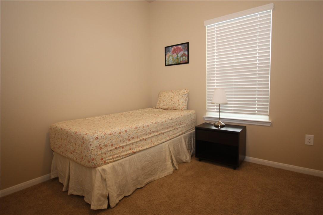 9814 Baden Ln, Austin, TX 78754