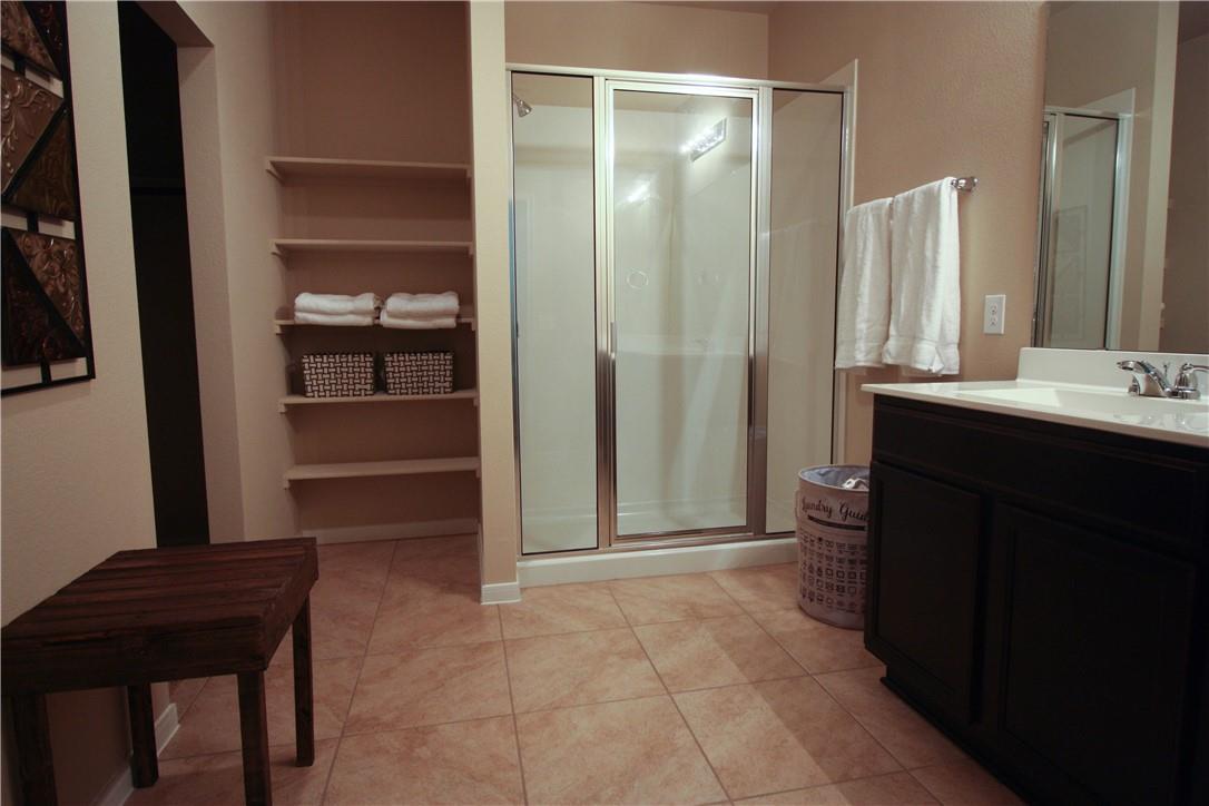 9814 Baden Ln, Austin, TX 78754