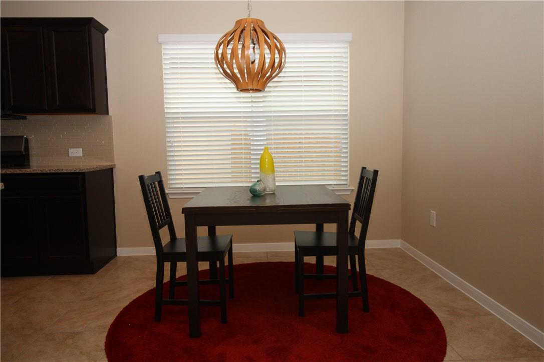 9814 Baden Ln, Austin, TX 78754