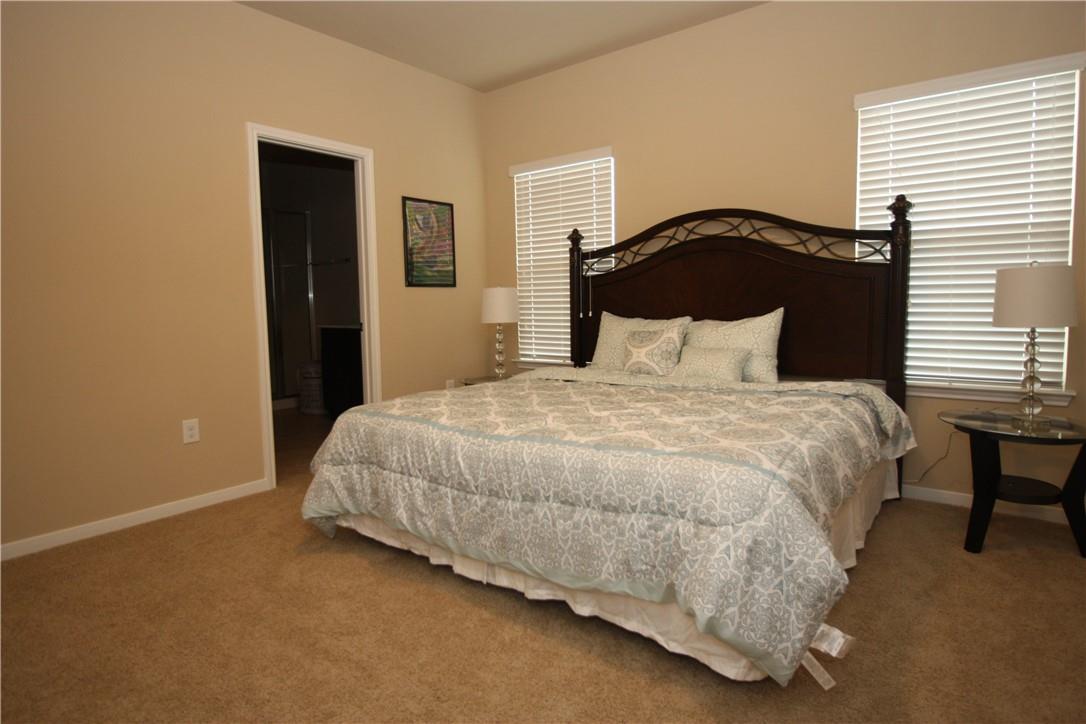 9814 Baden Ln, Austin, TX 78754