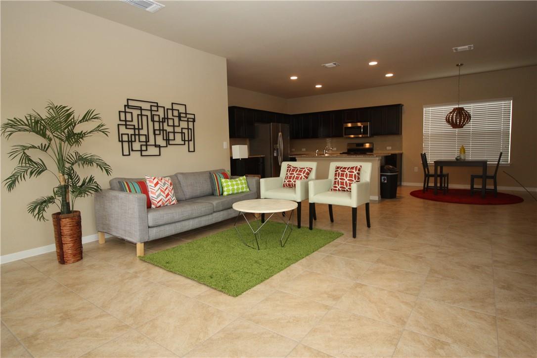 9814 Baden Ln, Austin, TX 78754