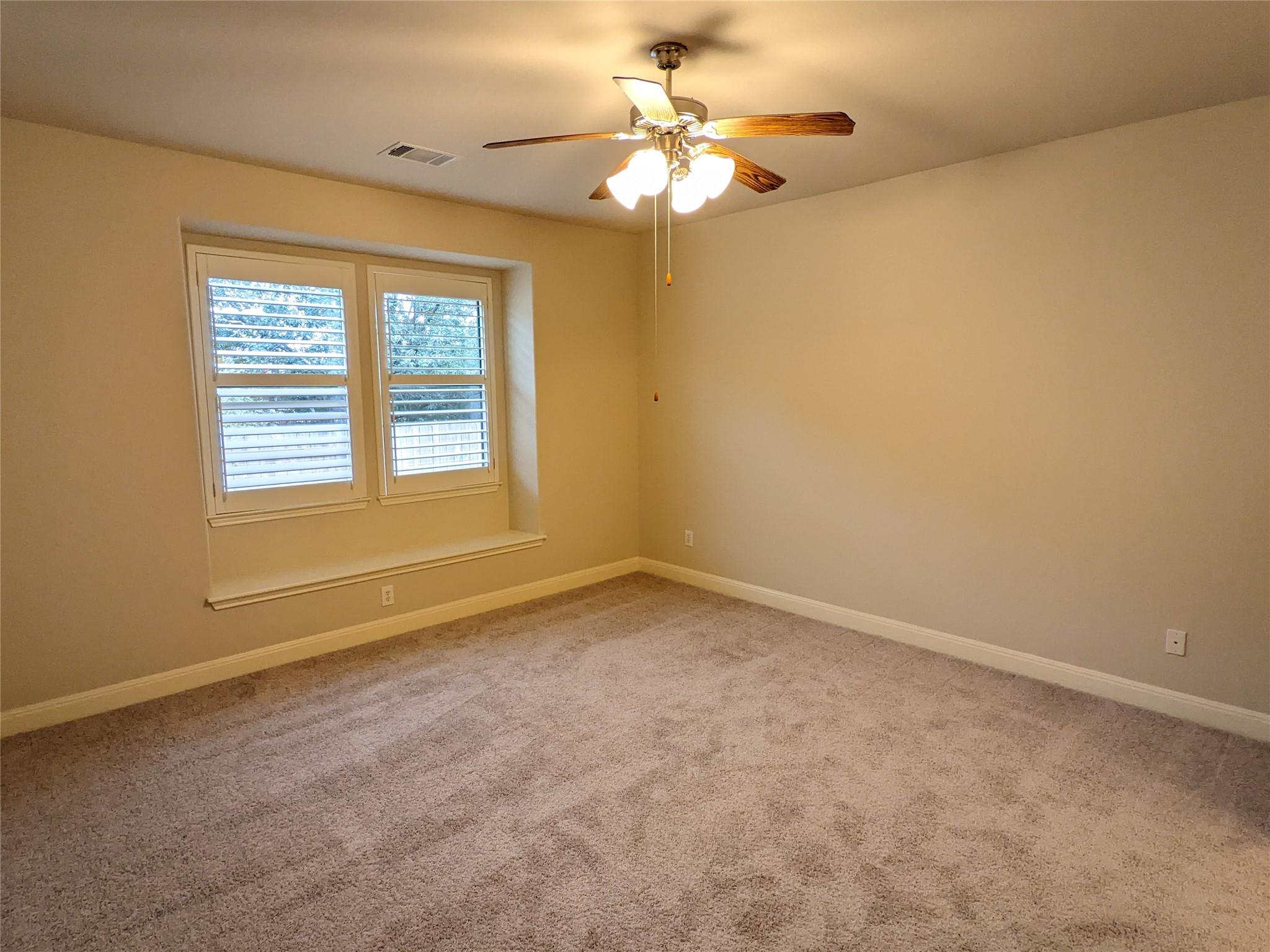 6705 Covered Bridge Dr # 16, Austin, TX 78736