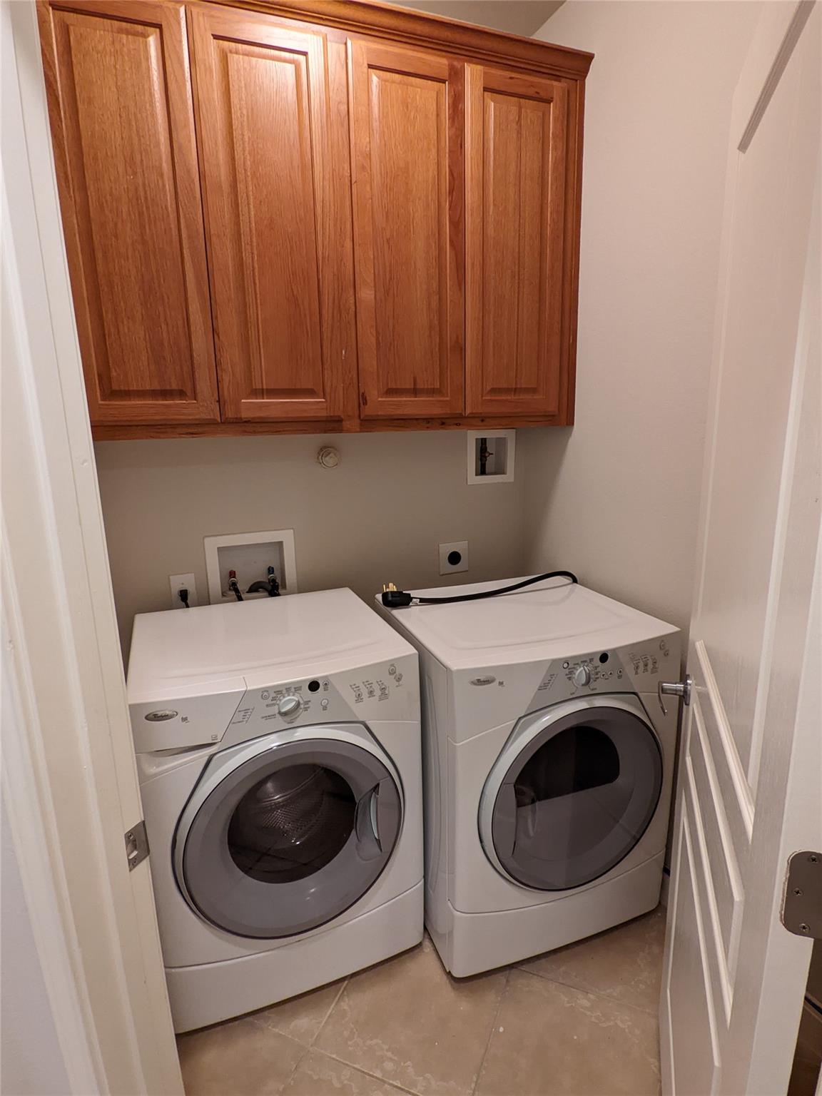 6705 Covered Bridge Dr # 16, Austin, TX 78736