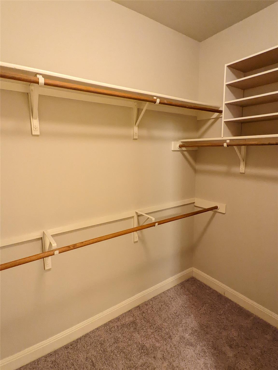 6705 Covered Bridge Dr # 16, Austin, TX 78736