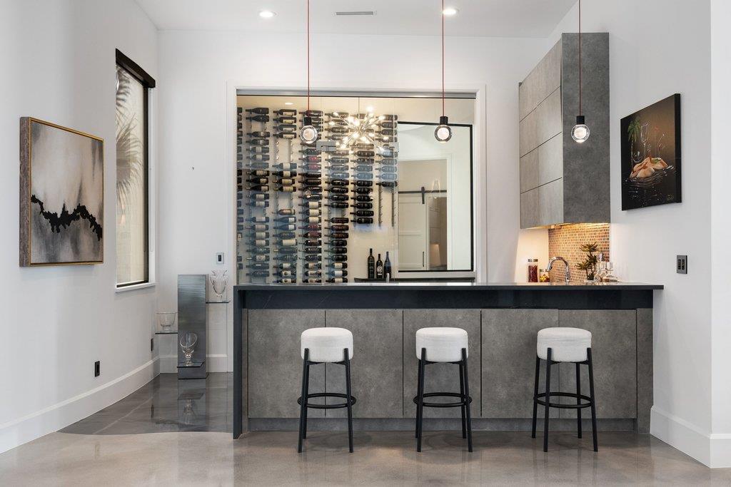 402 Lighthouse Dr, Horseshoe Bay, TX 78657