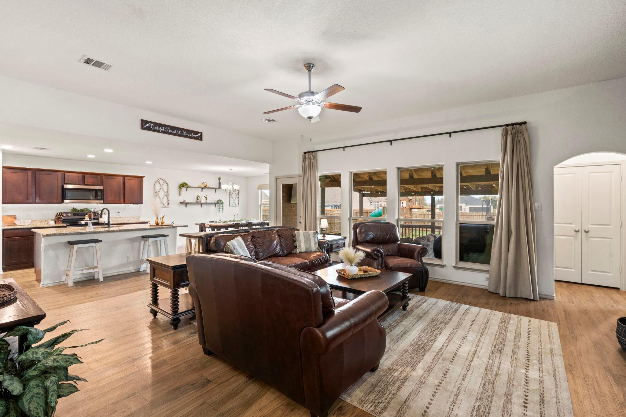 113 Antonio Perez, Blanco, TX 78606