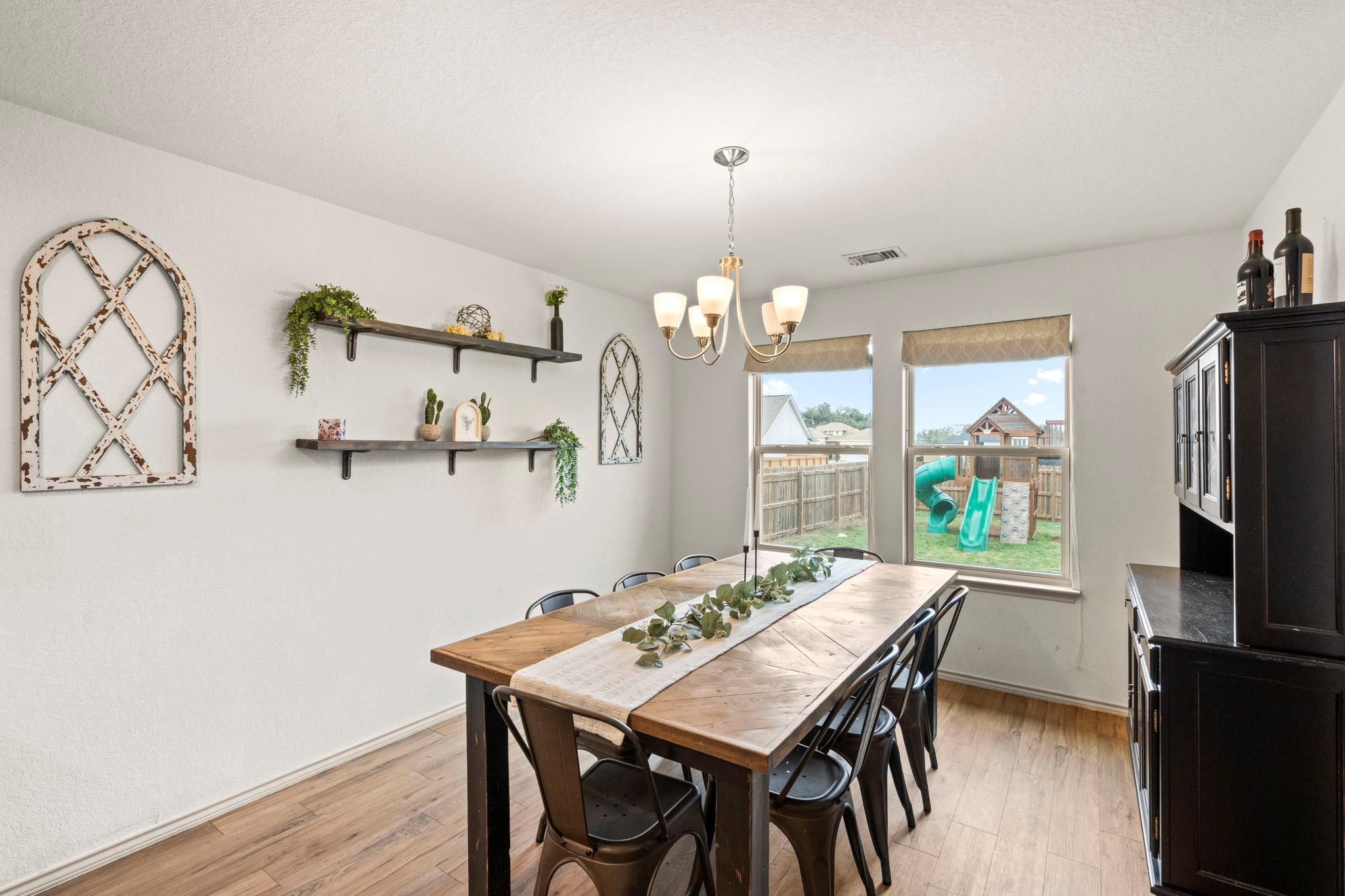 113 Antonio Perez, Blanco, TX 78606