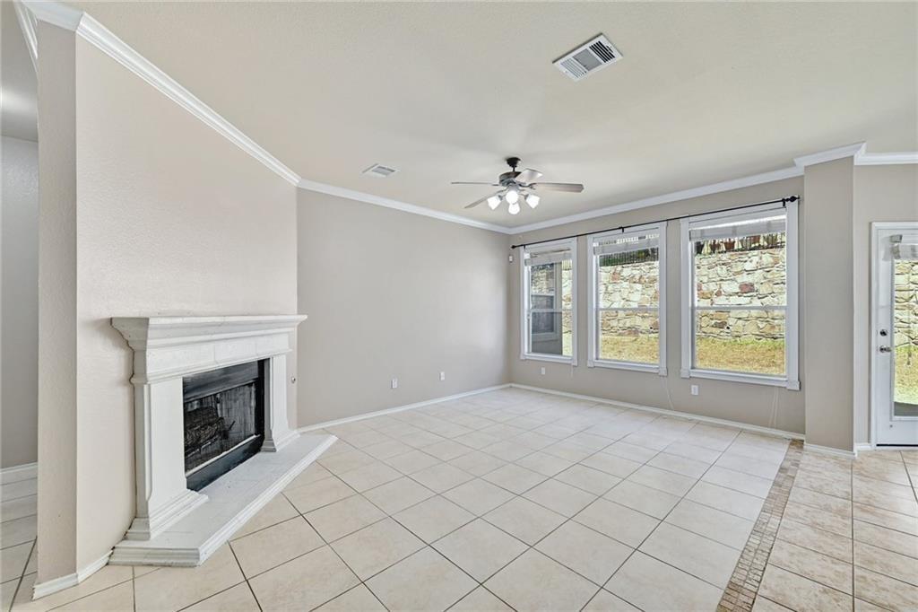 23 JUNIPER BERRY # 16, Lakeway, TX 78734