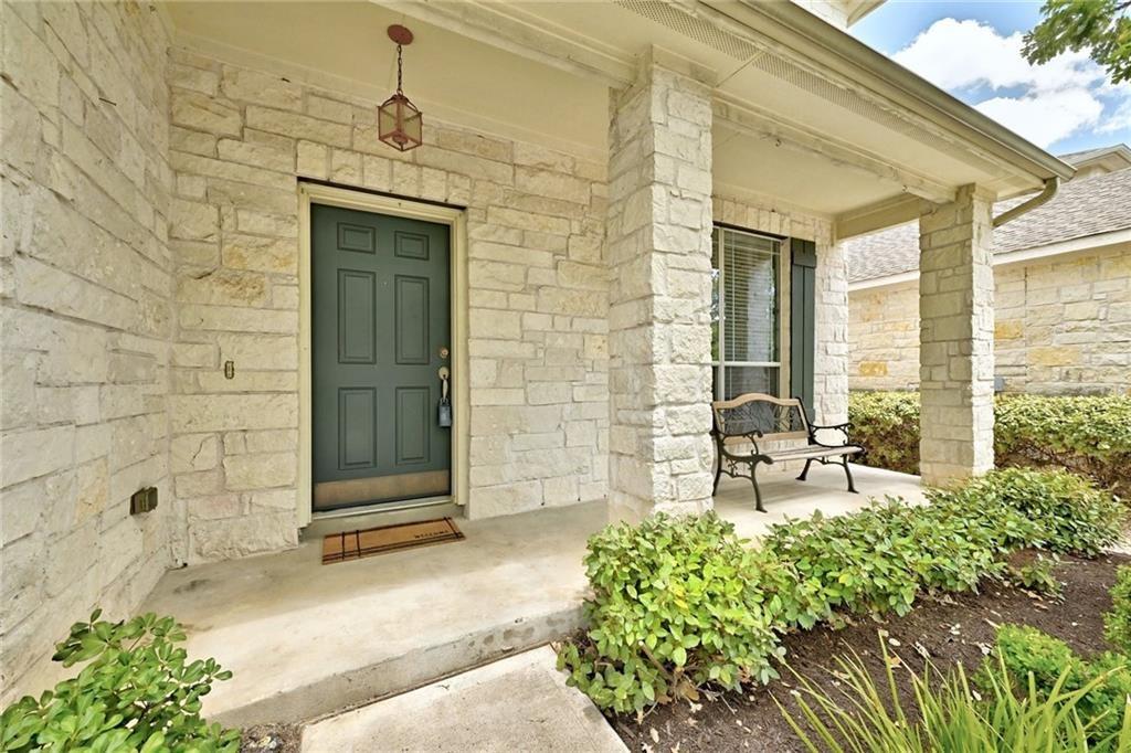 23 JUNIPER BERRY # 16, Lakeway, TX 78734