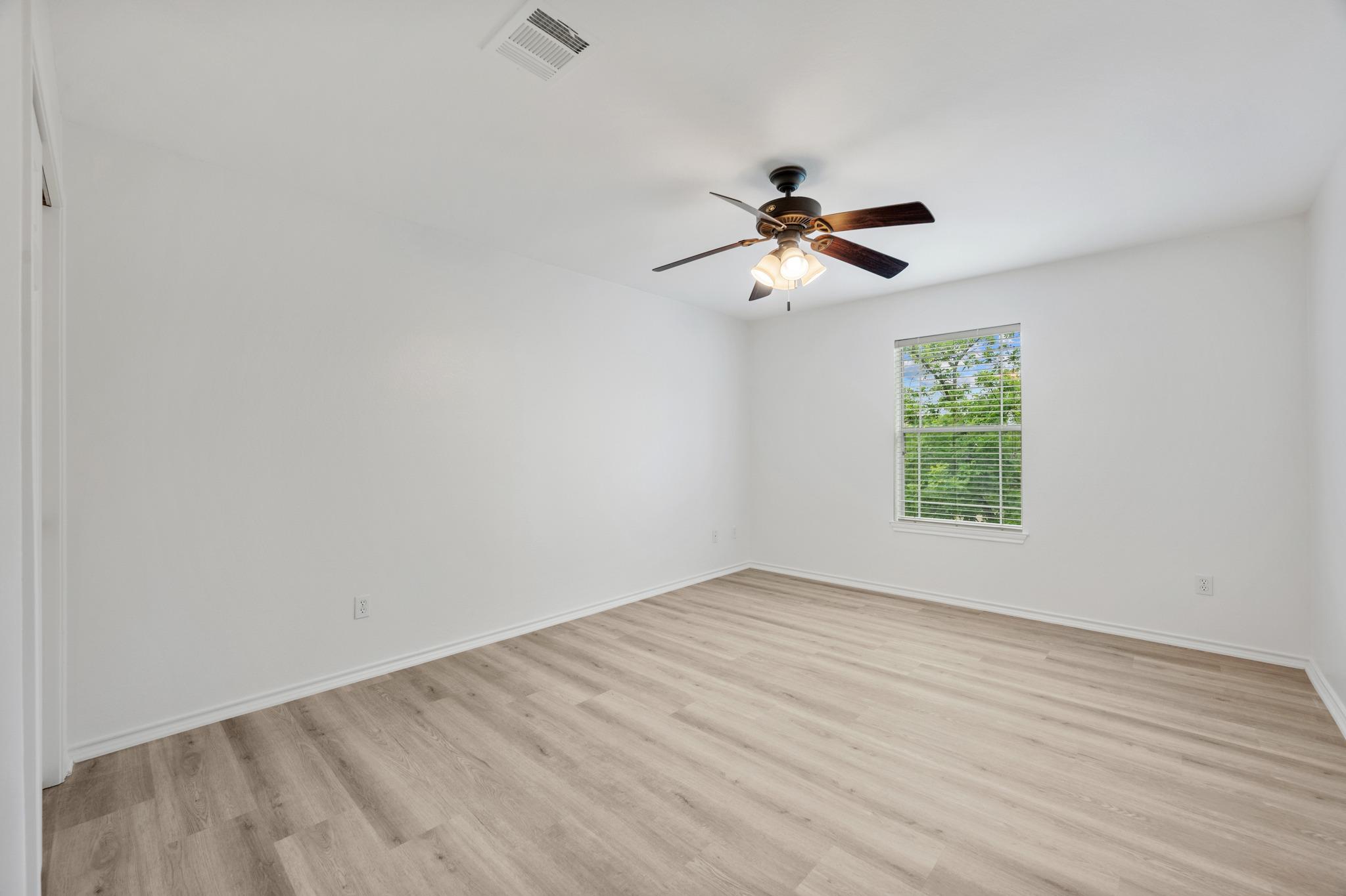 23 JUNIPER BERRY # 16, Lakeway, TX 78734