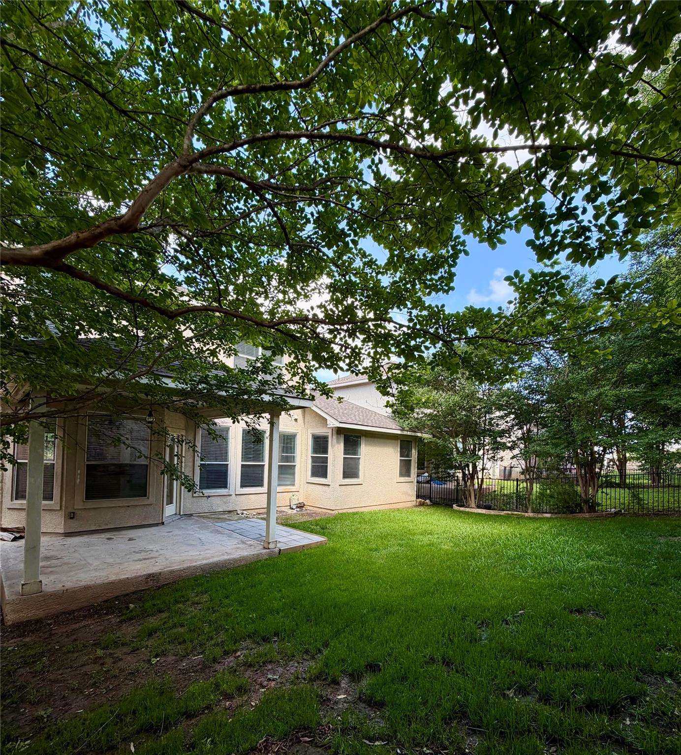 23 JUNIPER BERRY # 16, Lakeway, TX 78734