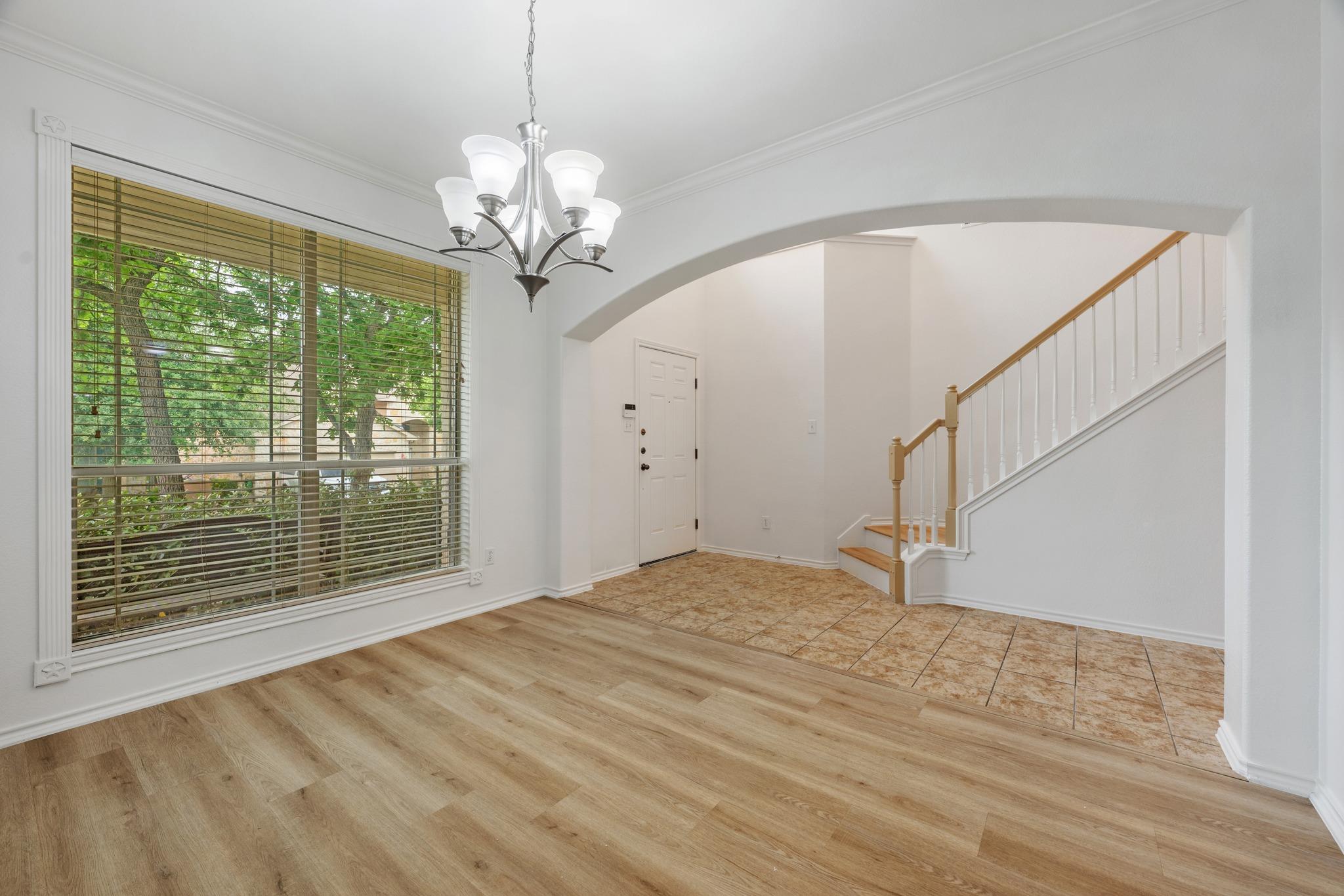 23 JUNIPER BERRY # 16, Lakeway, TX 78734