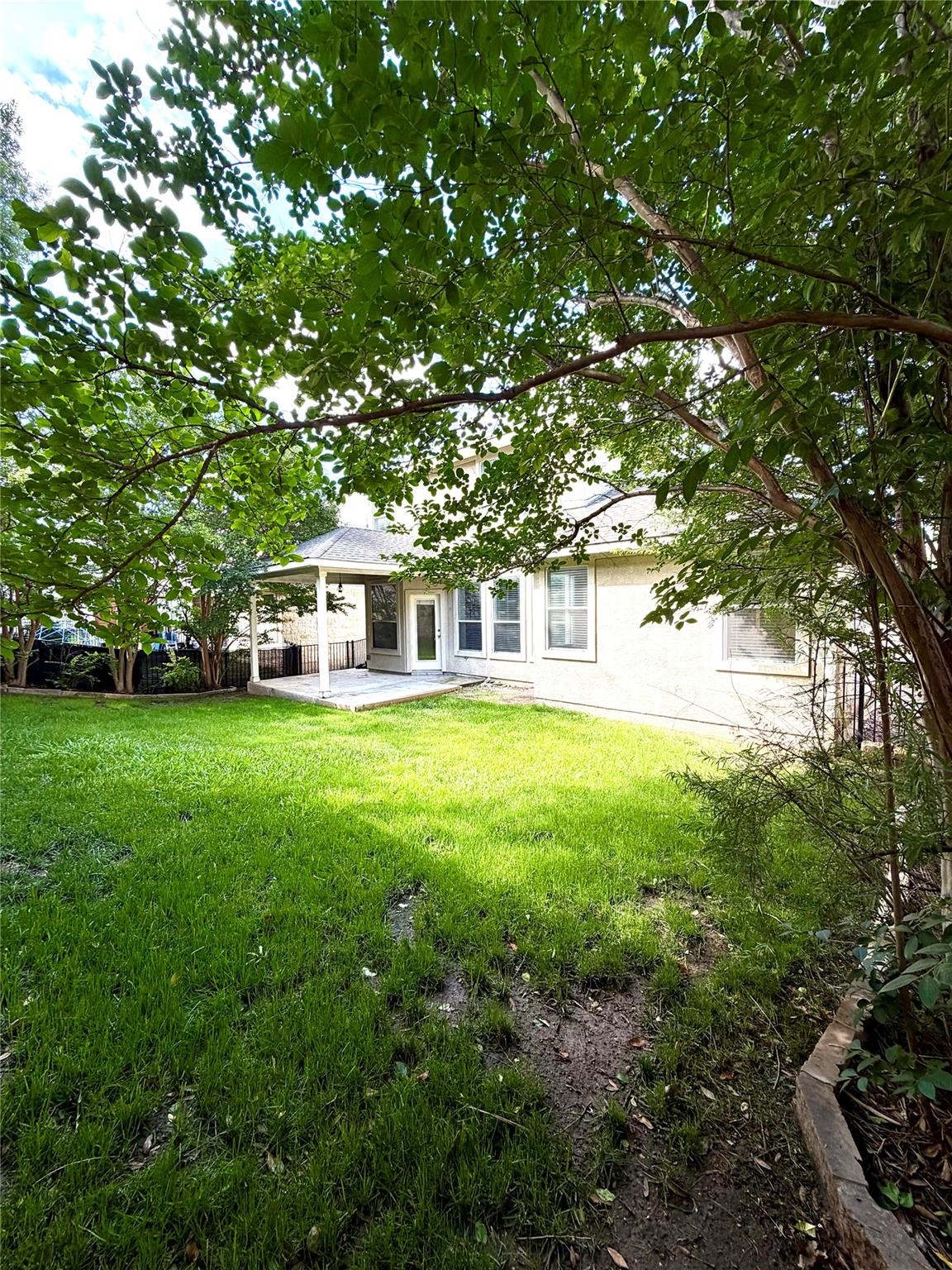 23 JUNIPER BERRY # 16, Lakeway, TX 78734