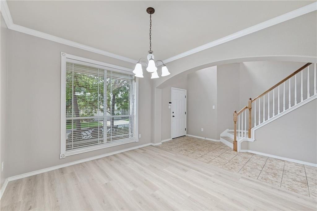 23 JUNIPER BERRY # 16, Lakeway, TX 78734