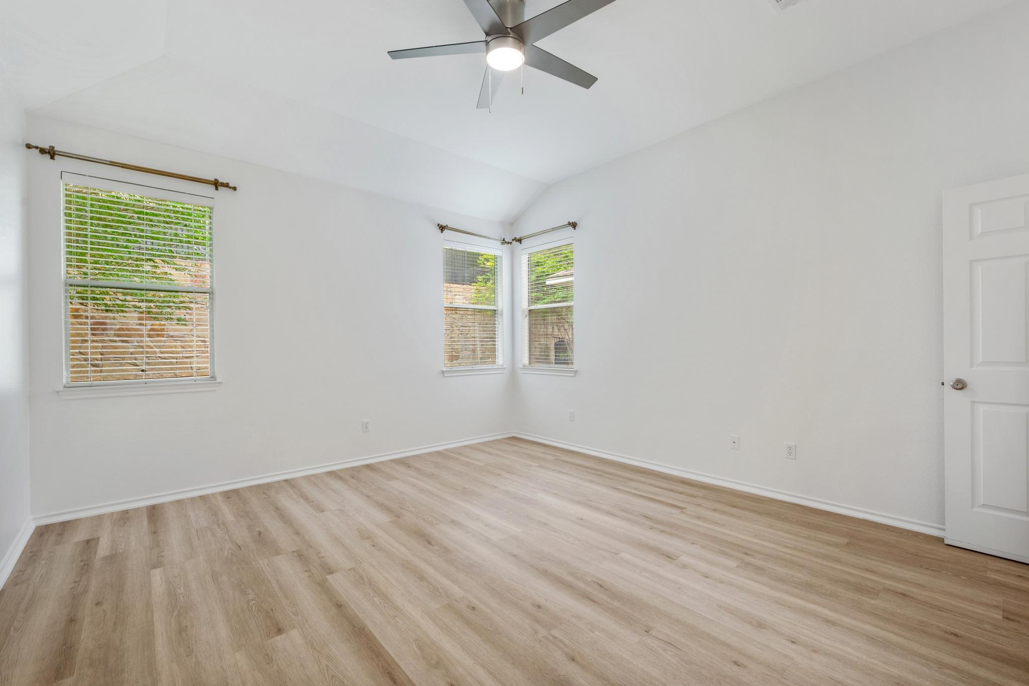 23 JUNIPER BERRY # 16, Lakeway, TX 78734