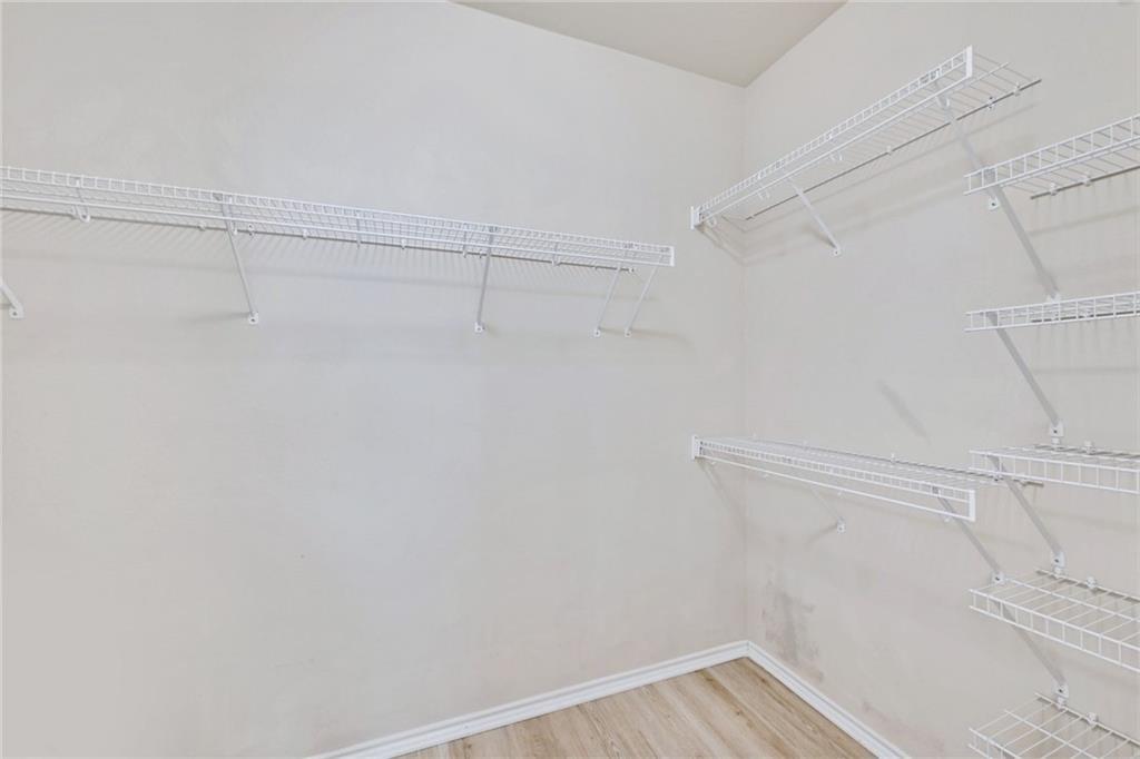 23 JUNIPER BERRY # 16, Lakeway, TX 78734