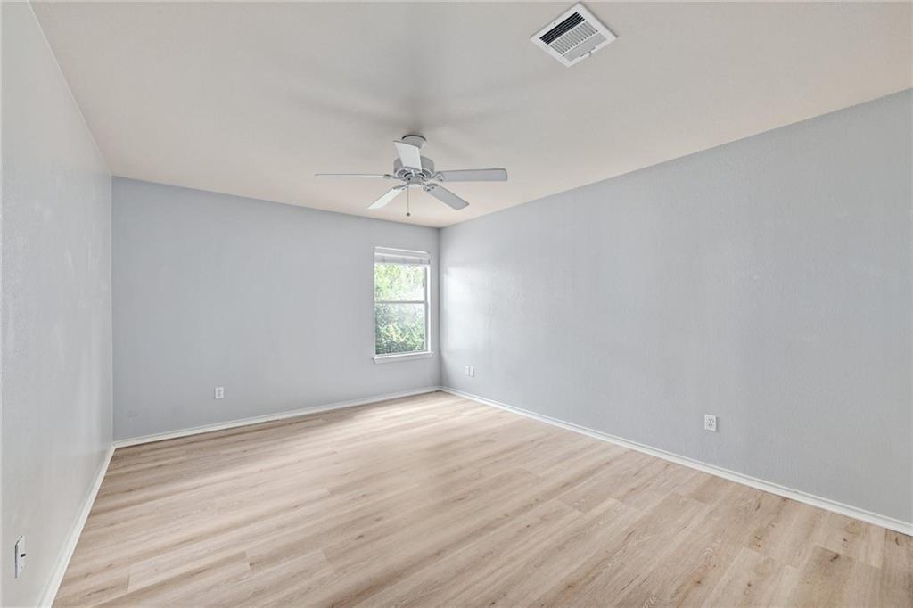 23 JUNIPER BERRY # 16, Lakeway, TX 78734