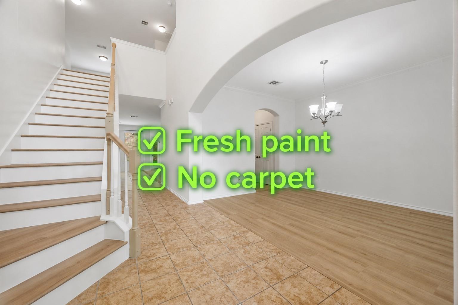 23 JUNIPER BERRY # 16, Lakeway, TX 78734