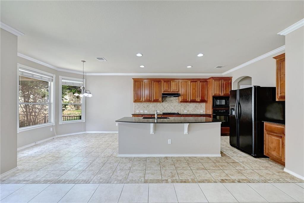 23 JUNIPER BERRY # 16, Lakeway, TX 78734