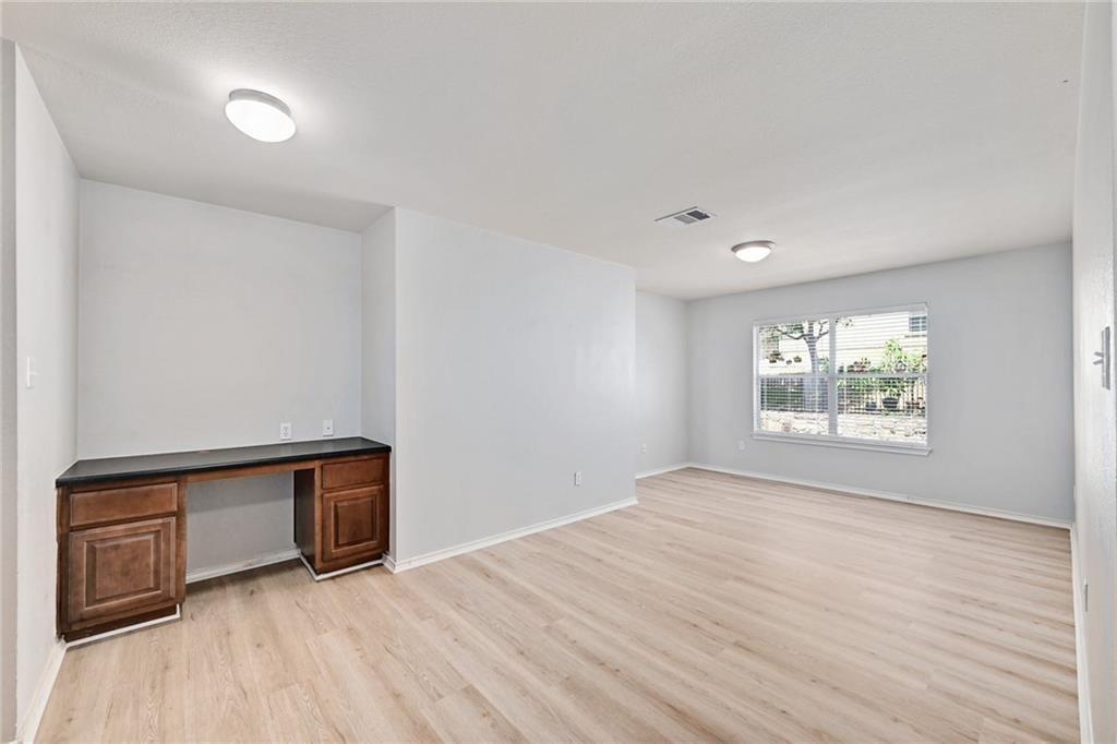 23 JUNIPER BERRY # 16, Lakeway, TX 78734