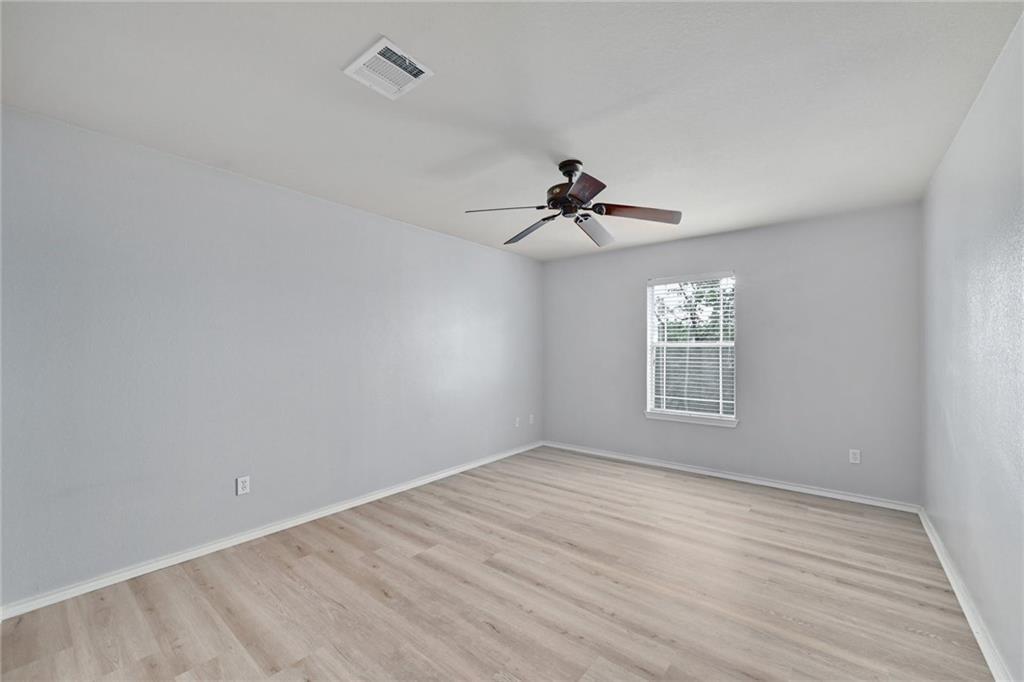 23 JUNIPER BERRY # 16, Lakeway, TX 78734