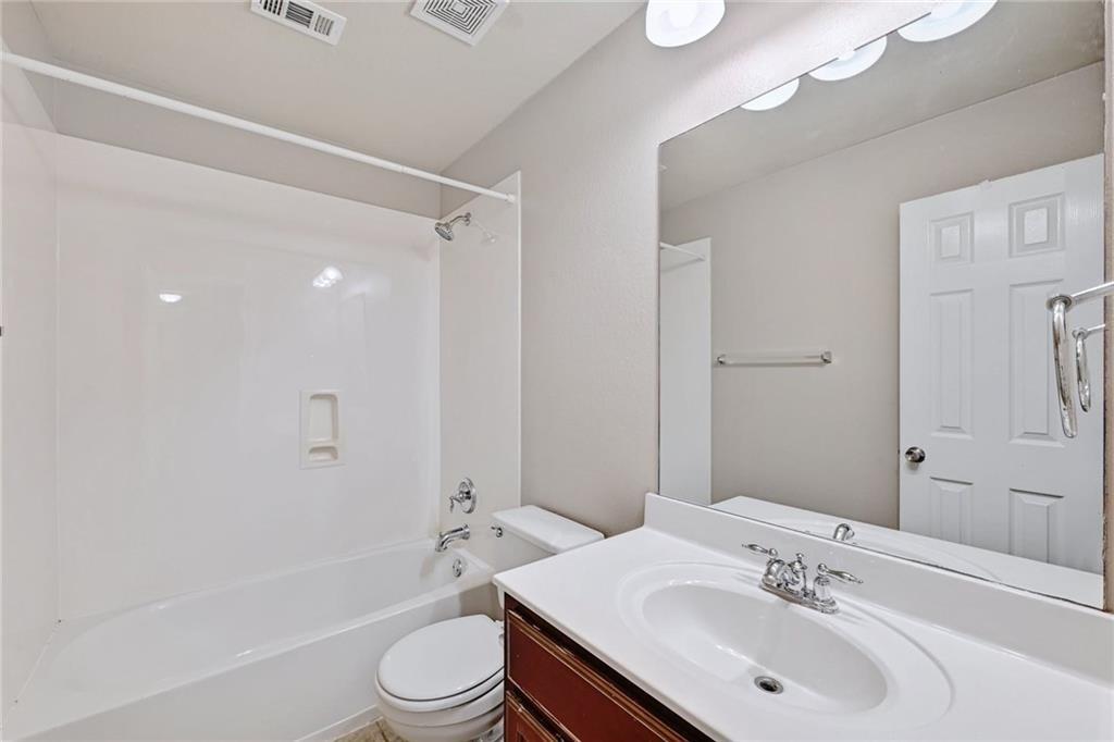 23 JUNIPER BERRY # 16, Lakeway, TX 78734