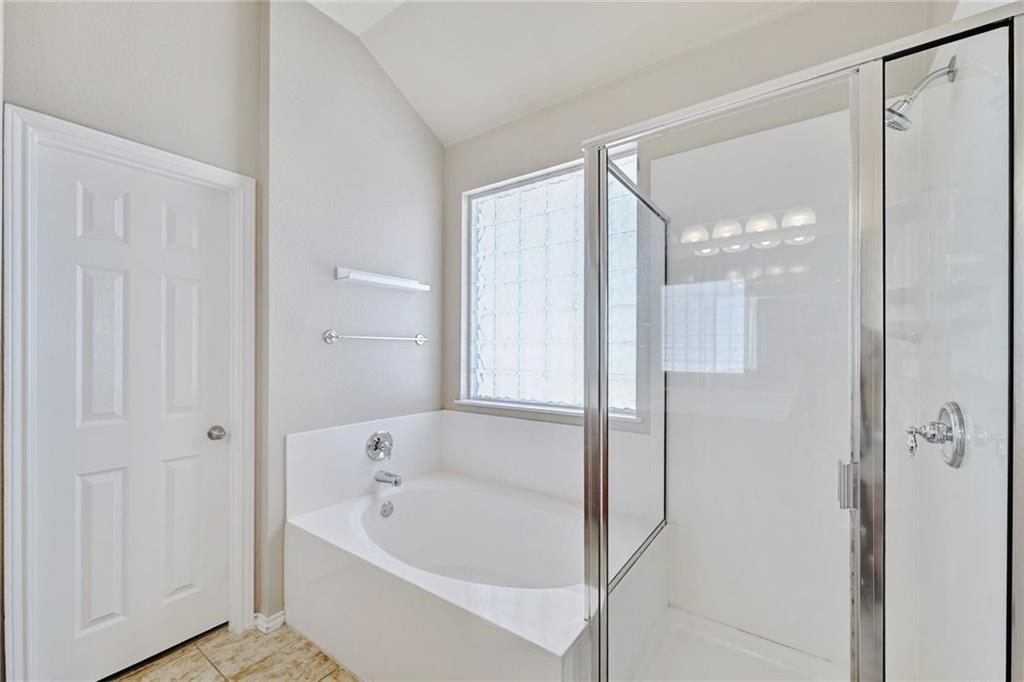 23 JUNIPER BERRY # 16, Lakeway, TX 78734