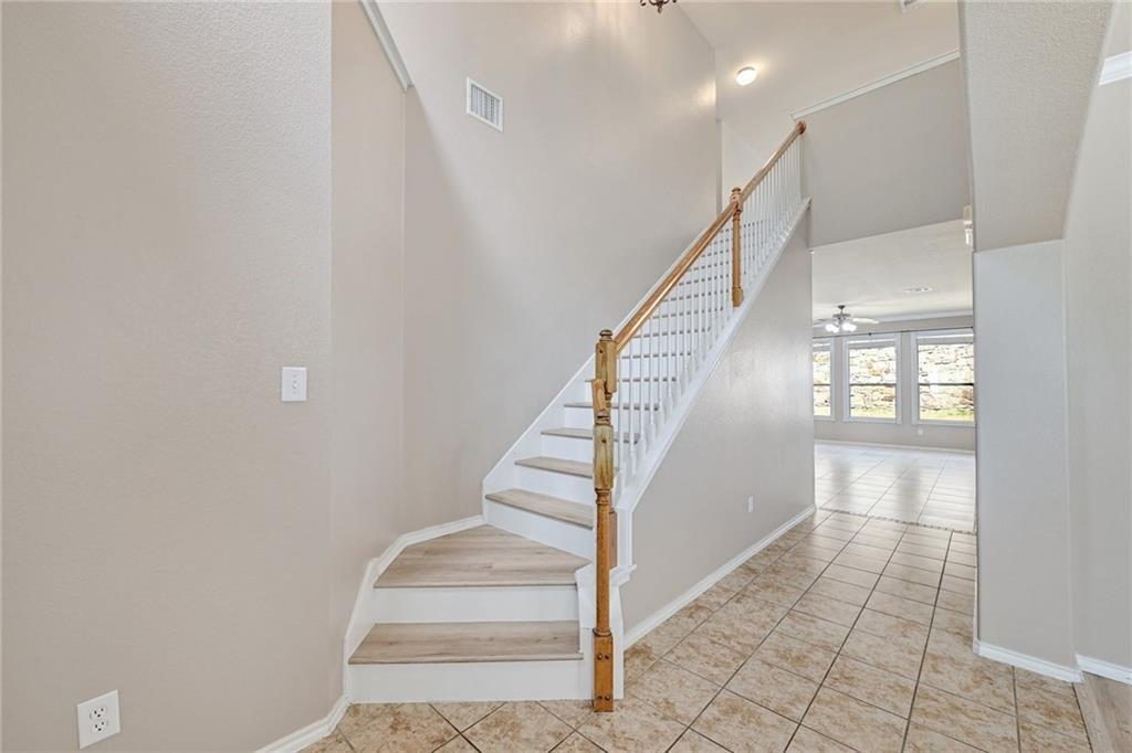 23 JUNIPER BERRY # 16, Lakeway, TX 78734
