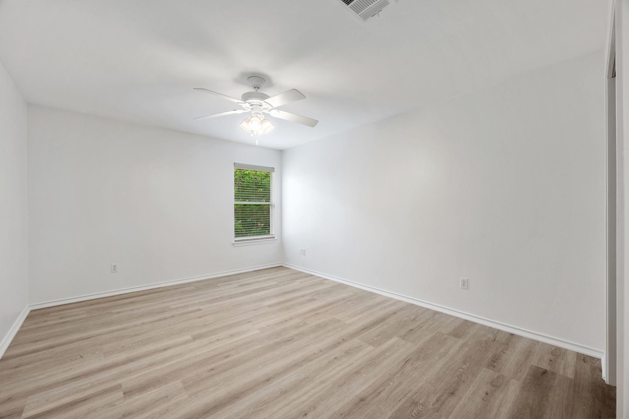 23 JUNIPER BERRY # 16, Lakeway, TX 78734