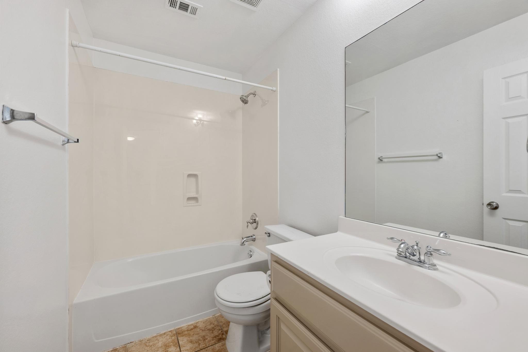 23 JUNIPER BERRY # 16, Lakeway, TX 78734