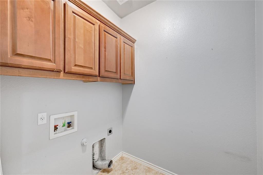 23 JUNIPER BERRY # 16, Lakeway, TX 78734