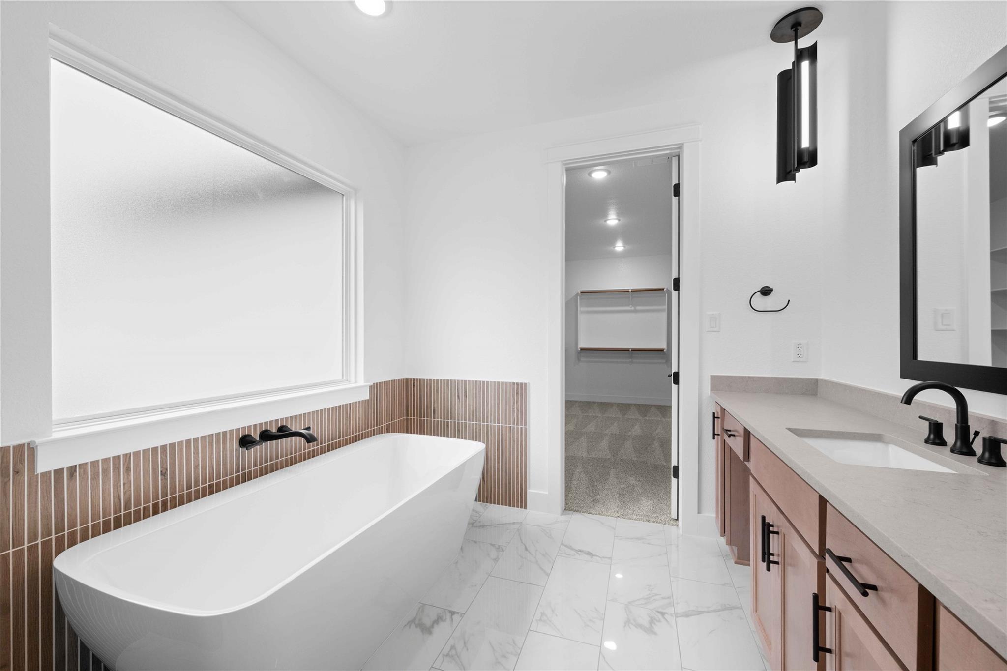 520 Vale Pond Spur, Georgetown, TX 78633