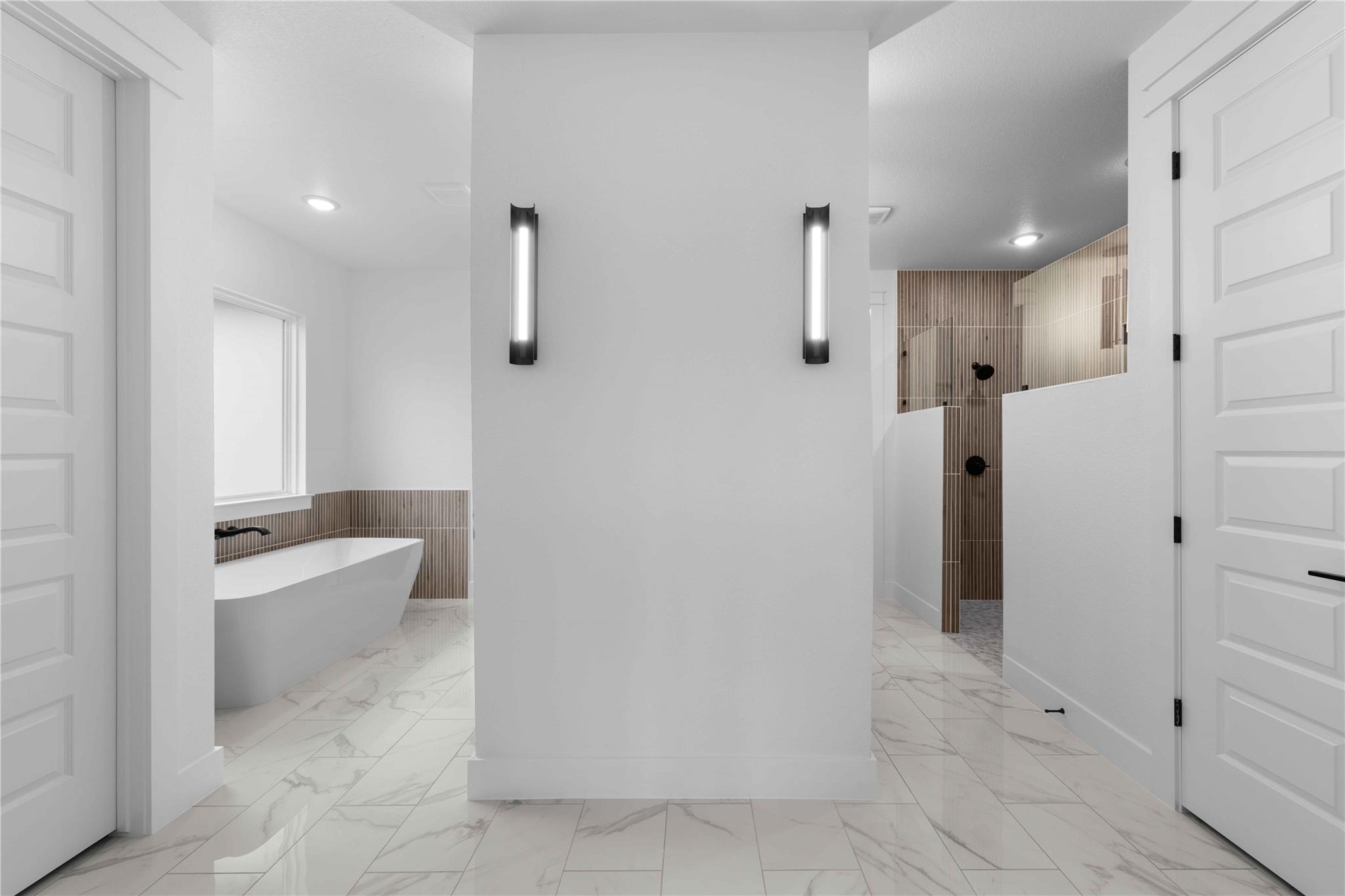 520 Vale Pond Spur, Georgetown, TX 78633