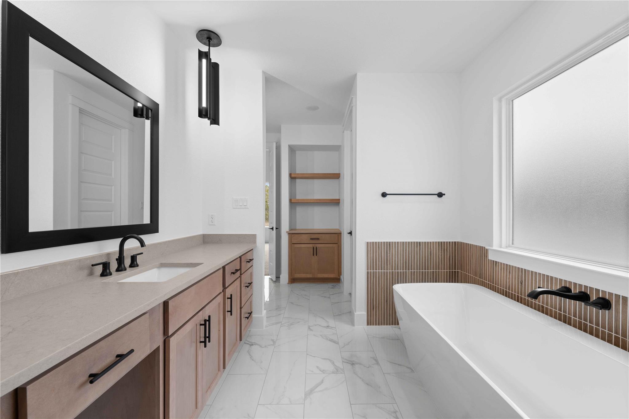 520 Vale Pond Spur, Georgetown, TX 78633