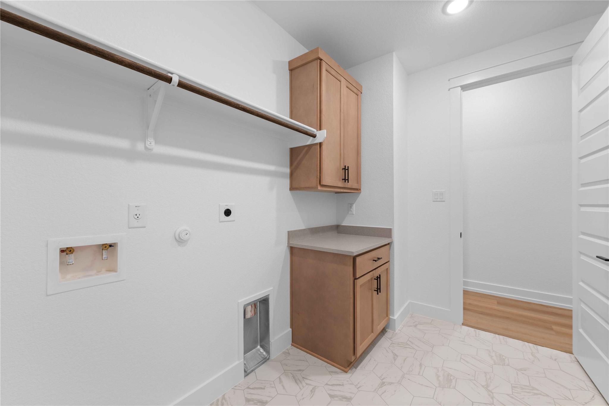 520 Vale Pond Spur, Georgetown, TX 78633