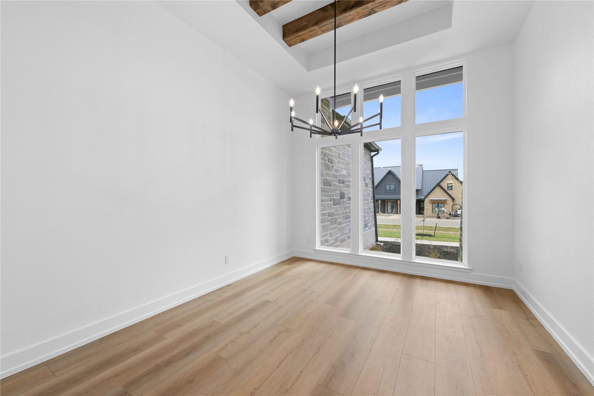 520 Vale Pond Spur, Georgetown, TX 78633