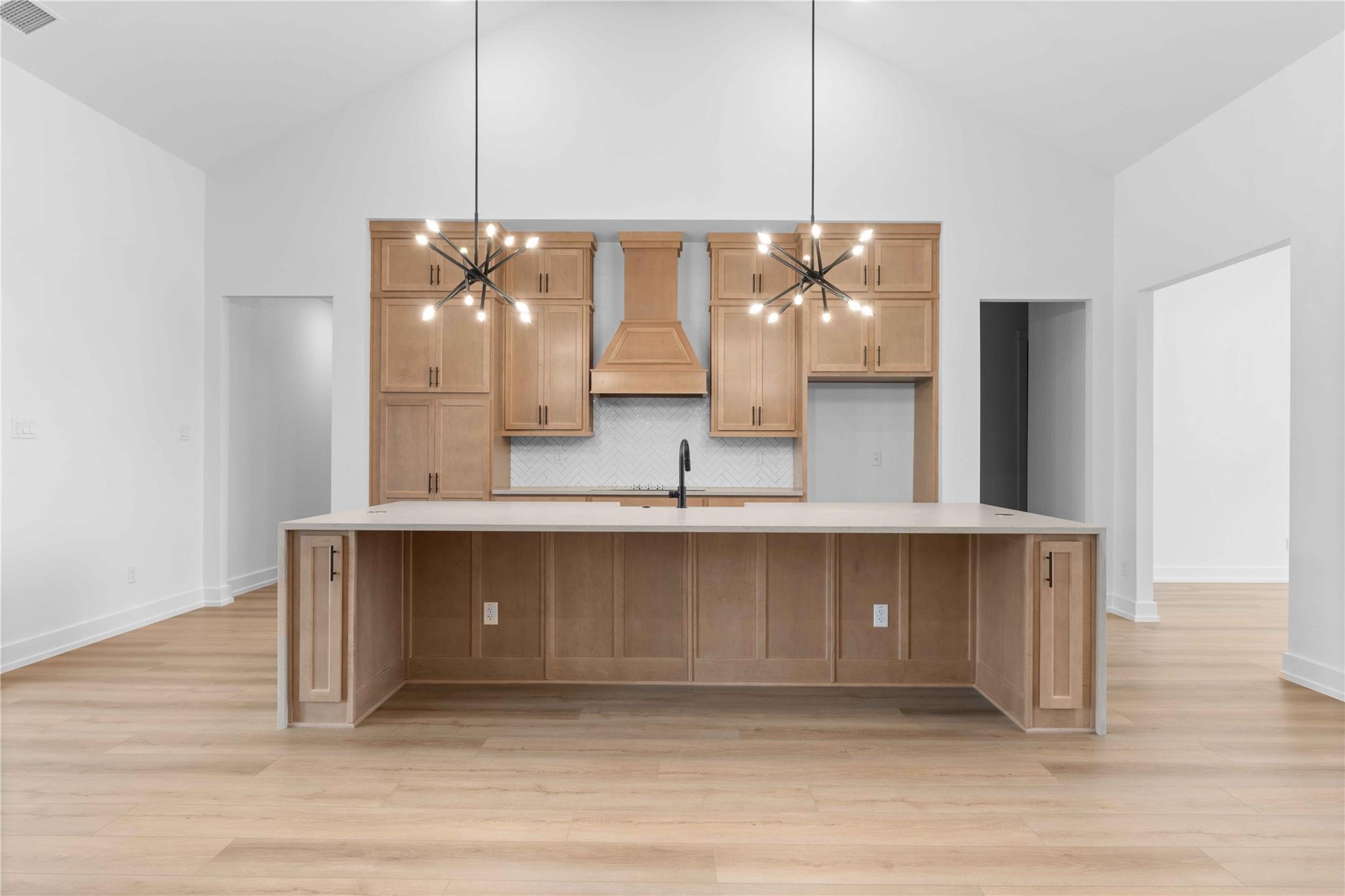 520 Vale Pond Spur, Georgetown, TX 78633